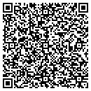 QR code with Pro Inventory Auditing contacts