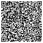 QR code with Quality Inventory Service Inc contacts