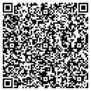 QR code with Rf Terra Systems Inc contacts