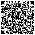 QR code with Rgis LLC contacts