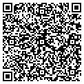 QR code with Samuel Polk contacts