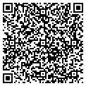 QR code with Sunil Aggarwal contacts