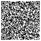 QR code with Sunrise Technology Group contacts