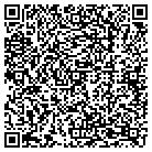 QR code with Tdt Services Unlimited contacts