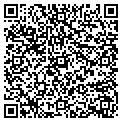 QR code with Terry E Archer contacts