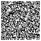 QR code with Total Home Inventory Inc contacts