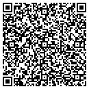 QR code with Martin Alvarez Distribution contacts