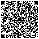 QR code with Natural Resources Conservation contacts