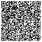QR code with Buyabarcode.com contacts