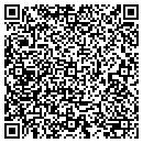 QR code with Ccm Direct Mail contacts