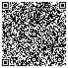 QR code with Invisble Fnce of Forest Cast contacts