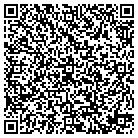 QR code with Customlabels4u.Com Inc contacts