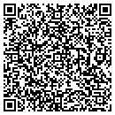 QR code with Deco Labels & Tags contacts