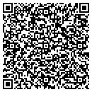 QR code with FormTech Printing contacts