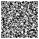 QR code with Foxjet contacts