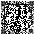 QR code with Griptite Distributors contacts