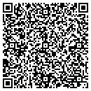 QR code with Inline Label CO contacts