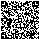 QR code with Inline Label CO contacts