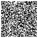 QR code with In Spec Tech contacts
