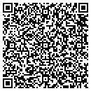 QR code with Label Design contacts