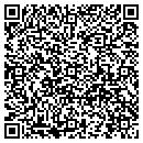 QR code with Label-eze contacts