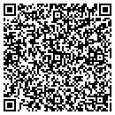 QR code with Label Graphics contacts