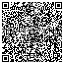 QR code with Labeling Services Inc contacts