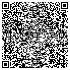 QR code with Legal Label LLC contacts