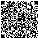 QR code with Lightning Labels contacts