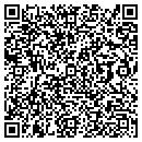 QR code with Lynx Records contacts