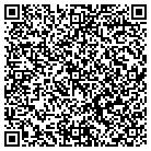 QR code with Steven Guckian Tractor Work contacts
