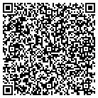 QR code with Overnight Labels Inc contacts