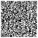 QR code with Performance Label, LLC contacts