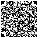 QR code with Planetlabelcom LLC contacts