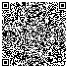 QR code with Precision Label Products contacts