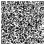 QR code with Renee's Luscious Labels contacts