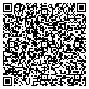 QR code with Reynolds Forms & Labels contacts