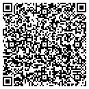 QR code with Saez Distributors contacts