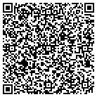 QR code with SIC Workgroup contacts