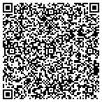 QR code with SixB Labels Corporation contacts
