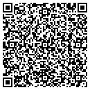 QR code with Staten Products LLC contacts