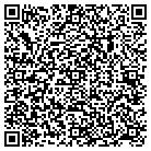 QR code with M/S Administrators Inc contacts