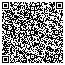 QR code with Ward Label Systems contacts