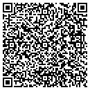 QR code with Whisprue Inc contacts