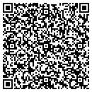 QR code with Tressel Jewelry Sales contacts