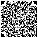 QR code with W S Packaging contacts