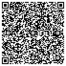 QR code with Ws Packaging Group Inc contacts