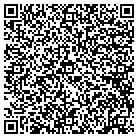 QR code with Gattles Fine Quality contacts
