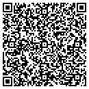 QR code with Case Laminating contacts