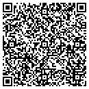 QR code with Decorators Express contacts